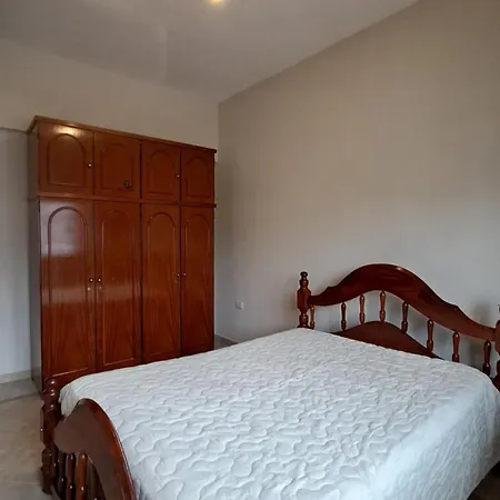 La casa de los abuelos-3