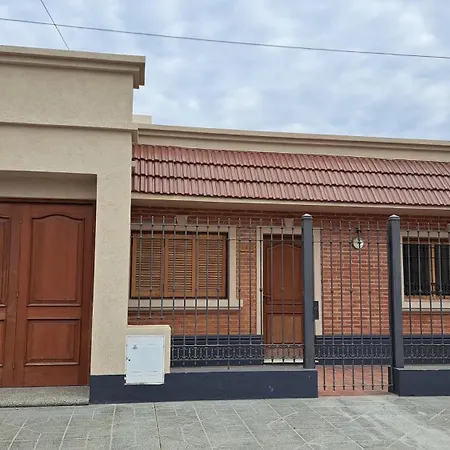 La casa de los abuelos-2